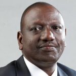 letter-to-the-president-of-kenya:-opposition-to-foreign-military-intervention-in-haiti