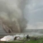 deadly-tornado-devastates-town-in-iowa