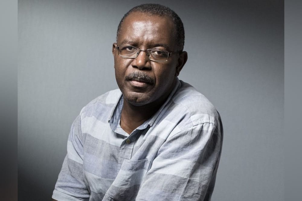 louis-philippe-dalembert-wins-the-goncourt-poetry-prize-spring-2024