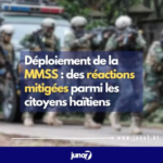 deployment-of-the-mmss:-mixed-reactions-among-haitian-citizens