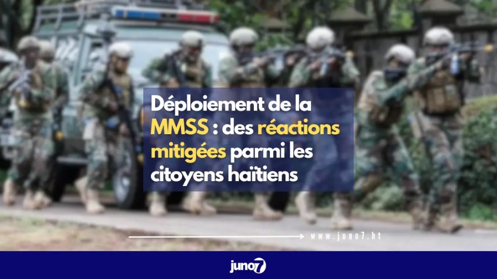 deployment-of-the-mmss:-mixed-reactions-among-haitian-citizens