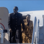 kenya-|-scandal-over-the-cost-of-ruto’s-trip-to-the-usa:-$1.5-million-for-a-private-jet,-but-the-profits-will-be-much-greater,-justifies-the-government