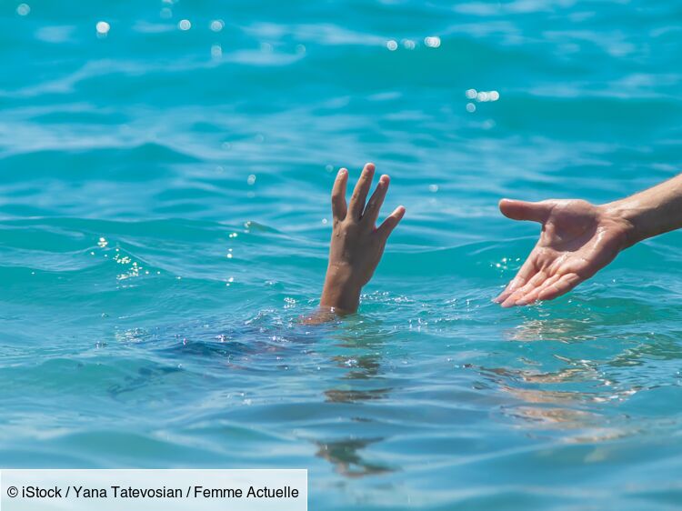 a-third-of-deaths-by-drowning-of-minors-take-place-in-this-place,-sant-publique-france-recalls-the-preventive-actions