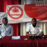saint-marc:-rentrhed-calls-for-justice-to-take-action-against-those-responsible-for-the-georges-sylvain-college-for-mistreatment-of-a-student