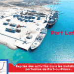 resumption-of-activities-in-port-au-prince-port-facilities