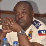 in-haiti,-you-do-not-become-ceo-of-the-pnh-without-the-blessing-of-an-embassy,-​​says-a-unionized-police-officer