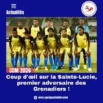 a-look-at-saint-lucia,-the-grenadiers’-first-opponent!