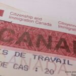 canada-makes-it-easier-for-haitians-to-obtain-work-permits