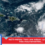 haiti-mto:-towards-a-very-eventful-hurricane-season