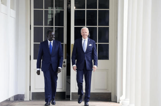 white-house-|-remarks-by-president-biden-and-president-william-ruto-of-the-republic-of-kenya-before-bilateral