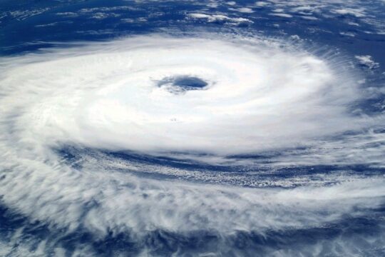 noaa-predicts-above-normal-2024-atlantic-hurricane-season