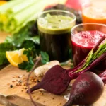 vegetable-juice-vs.-whole-vegetables:-what-is-the-best-choice?