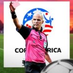 revolution-in-football:-the-2024-copa-america-introduces-the-pink-card