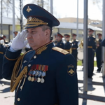 russia-|-arrest-in-moscow-of-the-deputy-chief-of-general-staff-of-the-russian-army