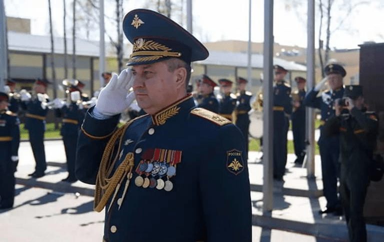 russia-|-arrest-in-moscow-of-the-deputy-chief-of-general-staff-of-the-russian-army