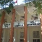 the-faculty-of-law-and-economic-sciences-in-port-au-prince-vandalized-by-terrorist-gangs