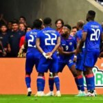concacaf-nations-league:-the-grenadiers-know-their-schedule!
