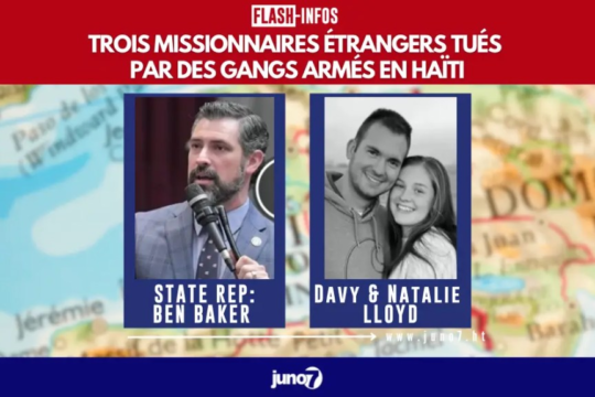 three-foreign-missionaries-killed-by-armed-gangs-in-haiti