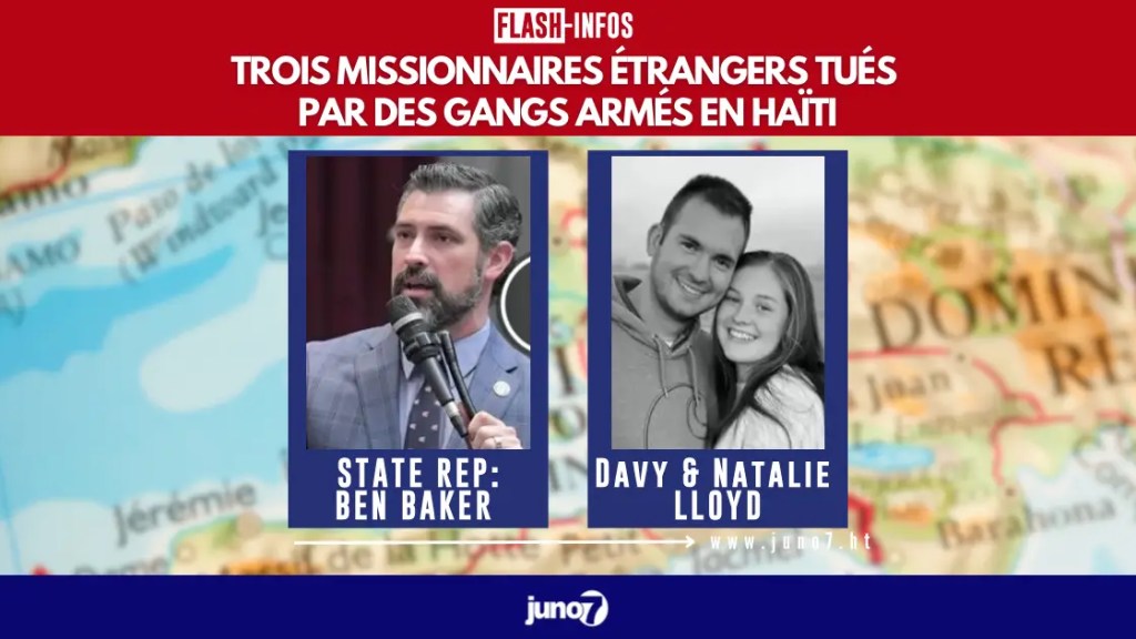 three-foreign-missionaries-killed-by-armed-gangs-in-haiti