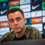 fc-barcelona:-xavi,-this-is-the-exit