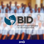 the-idb-grants-an-additional-$20-million-to-support-education-reform-in-haiti