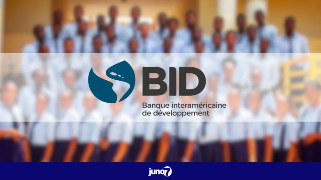 the-idb-grants-an-additional-$20-million-to-support-education-reform-in-haiti