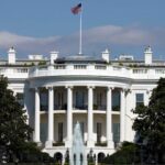 haiti:-white-house-calls-for-rapid-deployment-of-mission-after-death-of-missionaries