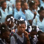 rept-throws-out-consumption-and-the-practice-of-beating-children-in-schools-in-haiti