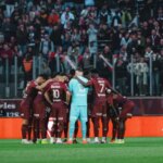 fc-metz-inherits-the-stphanois-for-the-maintenance-play-offs