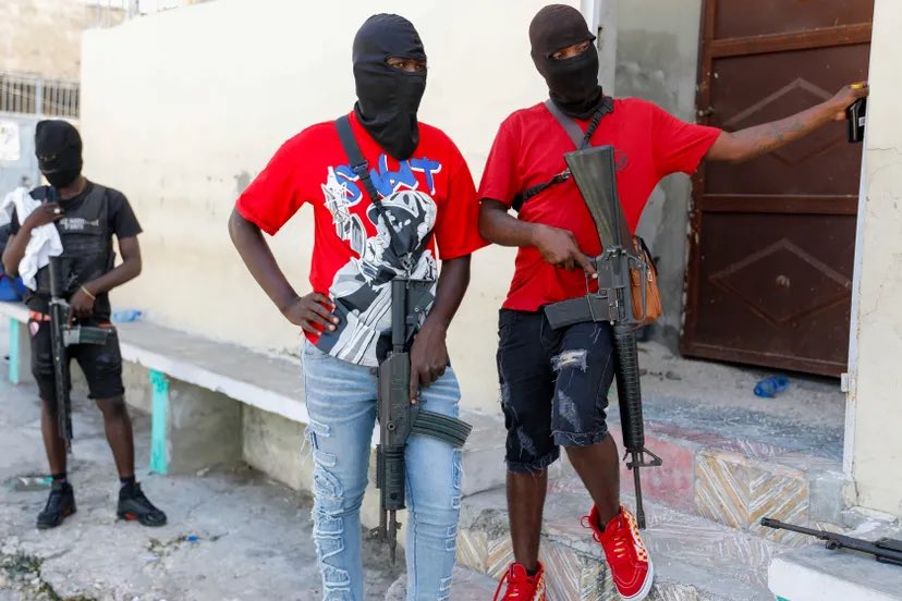 fight-against-the-criminal-gangs-of-viv-ansanm-in-haiti-like-the-somalis-facing-the-terrorist-group-al-shabaab