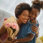 mother’s-day-in-haiti:-a-tribute-to-those-who-are-always-there-for-their-children