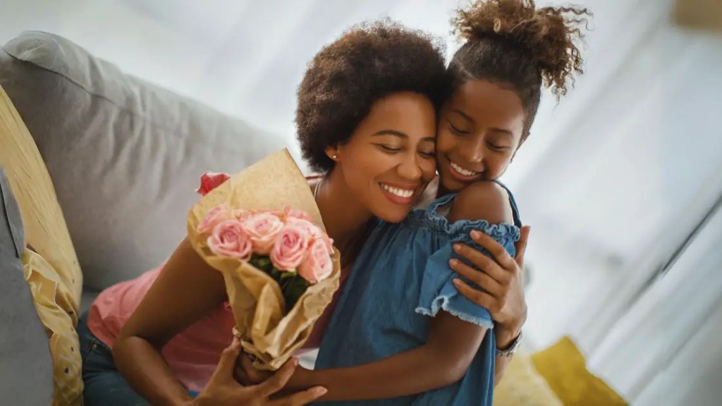 mother’s-day-in-haiti:-a-tribute-to-those-who-are-always-there-for-their-children