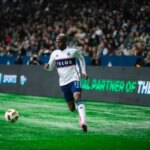 mls-conference-west:-inter-miami-wins-without-its-stars,-fafa-picault-there-for-vancouver