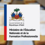 the-idb-grants-an-additional-donation-of-us$20-million-to-education-in-haiti