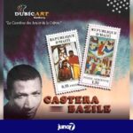 castera-bazile-invites-itself-to-the-printemps-de-la-philatlie-of-dubicart-gallery