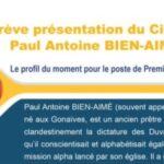 hati:-who-is-paul-antoine-bien-aim,-candidate-vying-for-the-post-of-prime-minister-of-the-transition?