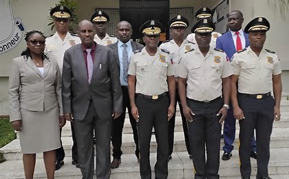 urgent-!-new-deal-kenya-to-train-2,000-haitian-police-officers-as-part-of-new-commitment