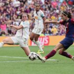 c1:-barcelona-remain-queens-of-europe-by-beating-ol