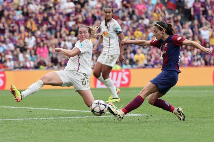 c1:-barcelona-remain-queens-of-europe-by-beating-ol