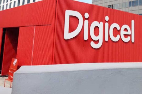 could-digicel-be-required-to-reimburse-its-customers-after-the-increase-in-its-prices-declared-contrary-to-the-regulations-by-conatel?