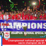 football-championnat-national-spcial:-ral-hope-sacr-champion-de-d1