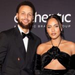 basketball-player-stephen-curry-father-for-the-fourth-time