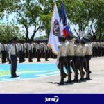 2,000-haitian-police-officers-will-be-sent-to-kenya-to-receive-anti-gang-training