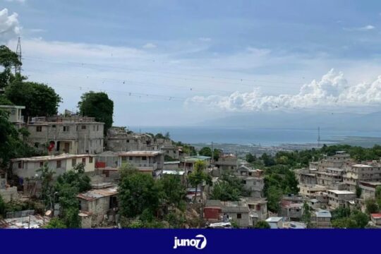 young-people-express-the-reasons-why-they-are-still-in-haiti-despite-the-chaotic-context