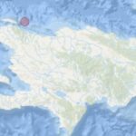 small-magnitude-earthquake-off-tortue-island