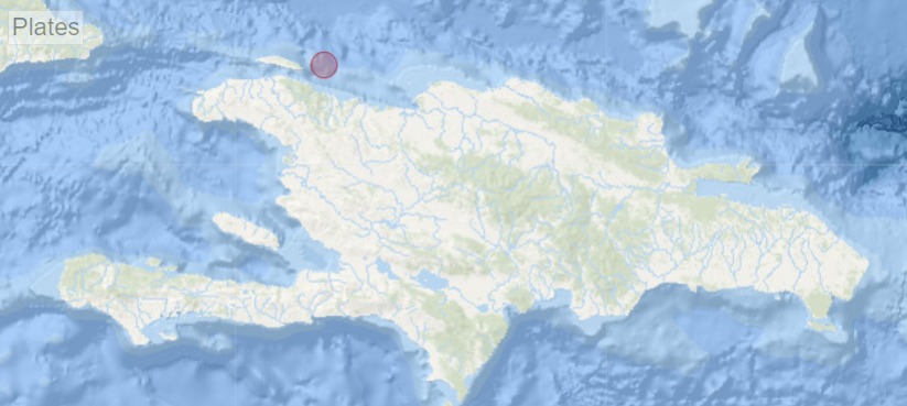 small-magnitude-earthquake-off-tortue-island