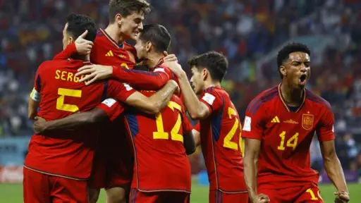 spain-unveils-its-list-for-euro-2024-in-germany