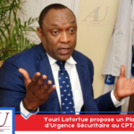 hati-scurit:-youri-latortue-proposes-a-security-emergency-plan-to-the-cpt…