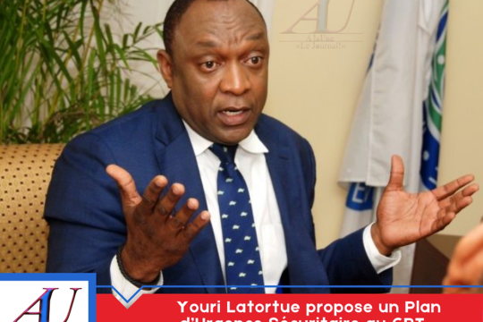 hati-scurit:-youri-latortue-proposes-a-security-emergency-plan-to-the-cpt…