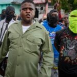 mmas-vs.-bwakale:-can-dissuasive-strategies-control-the-vigilance-movement-in-haiti?